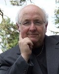 Dennis Paget profile image